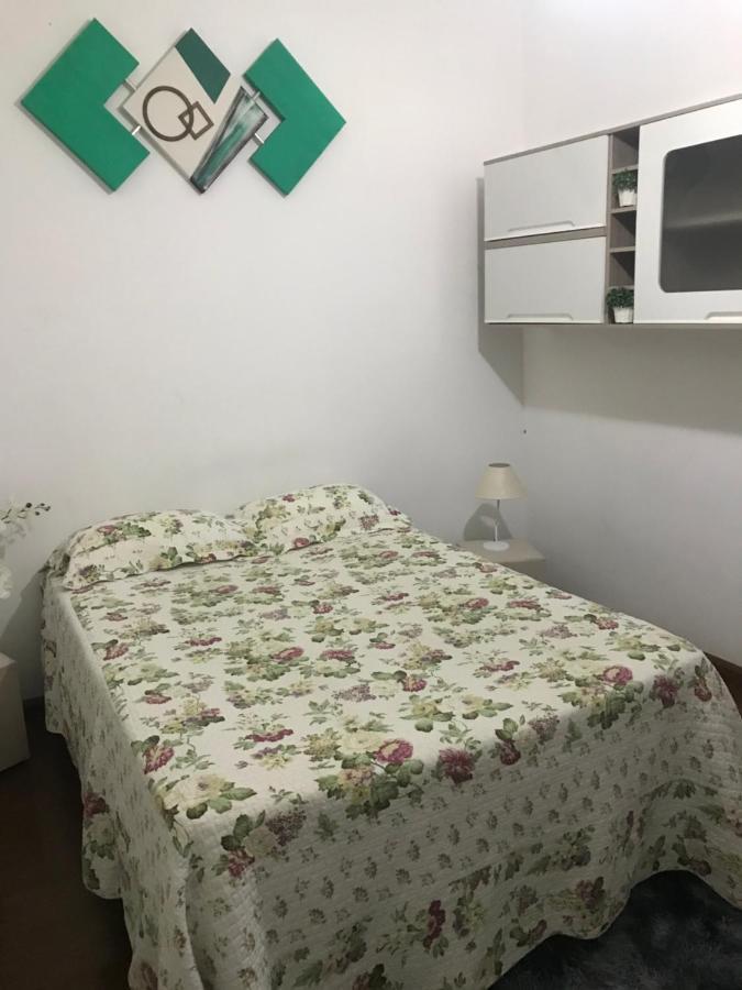 Hostel Gru Economico Com Quartos Individuais E Translado Guarulhos Dış mekan fotoğraf
