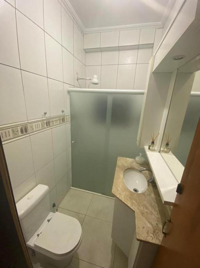 Hostel Gru Economico Com Quartos Individuais E Translado Guarulhos Dış mekan fotoğraf